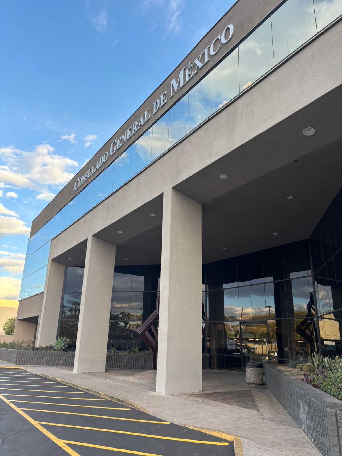 Mexican Consulate Building.JPG